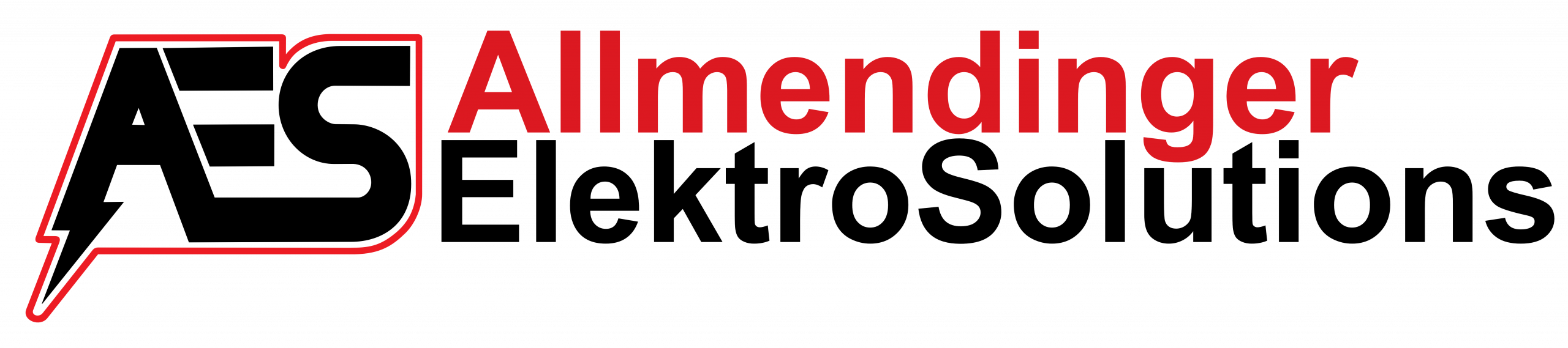 AllmendingerElektroSolutions